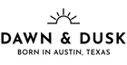 Dawn & Dusk Jewelry